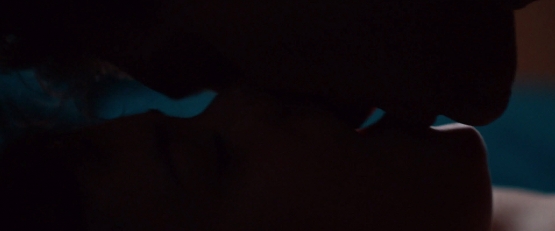 fiftyshadesofgrey-screencaps02816.jpg