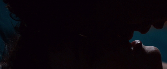 Click to view full size image
==============
fiftyshadesofgrey-screencaps02818.jpg fiftyshadesofgrey-screencaps02818.jpg