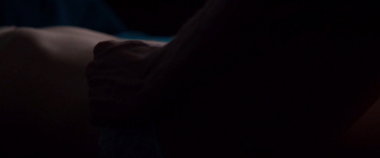 fiftyshadesofgrey-screencaps02819.jpg