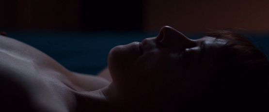 fiftyshadesofgrey-screencaps02828.jpg