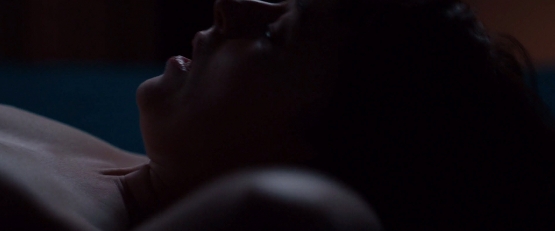 fiftyshadesofgrey-screencaps02829.jpg