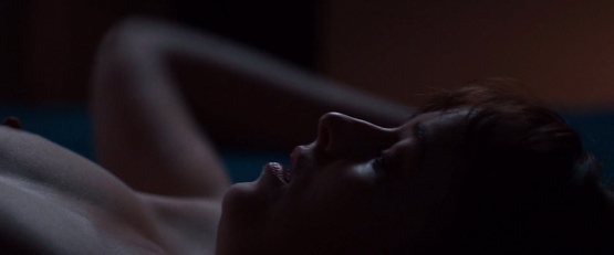fiftyshadesofgrey-screencaps02831.jpg