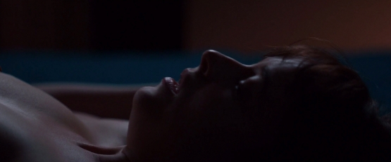 fiftyshadesofgrey-screencaps02832.jpg