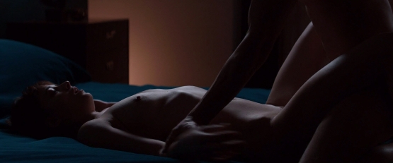 fiftyshadesofgrey-screencaps02835.jpg