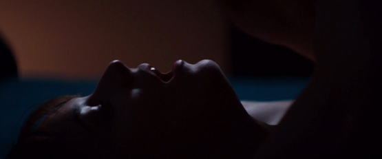 fiftyshadesofgrey-screencaps02844.jpg