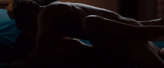 fiftyshadesofgrey-screencaps02853.jpg
