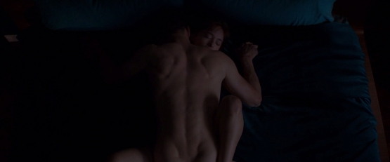 fiftyshadesofgrey-screencaps02866.jpg