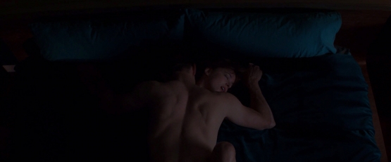fiftyshadesofgrey-screencaps02867.jpg