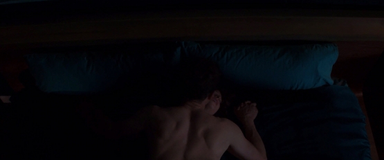 fiftyshadesofgrey-screencaps02868.jpg