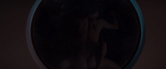fiftyshadesofgrey-screencaps02885.jpg