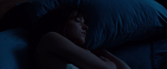 fiftyshadesofgrey-screencaps02887.jpg
