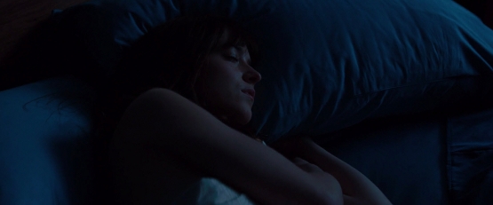 fiftyshadesofgrey-screencaps02888.jpg