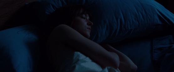 fiftyshadesofgrey-screencaps02890.jpg