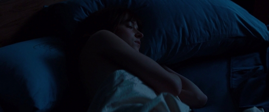 fiftyshadesofgrey-screencaps02891.jpg
