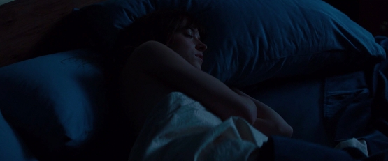 fiftyshadesofgrey-screencaps02892.jpg