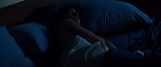 Click to view full size image
==============
fiftyshadesofgrey-screencaps02894.jpg fiftyshadesofgrey-screencaps02894.jpg