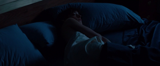 fiftyshadesofgrey-screencaps02896.jpg