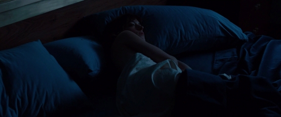 fiftyshadesofgrey-screencaps02897.jpg