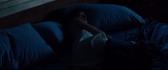 fiftyshadesofgrey-screencaps02898.jpg