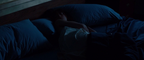 Click to view full size image
==============
fiftyshadesofgrey-screencaps02899.jpg fiftyshadesofgrey-screencaps02899.jpg