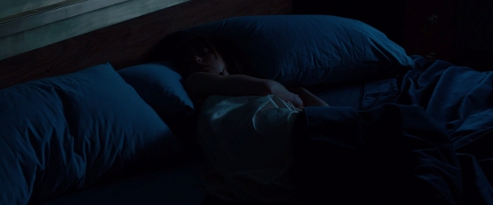 Click to view full size image
==============
fiftyshadesofgrey-screencaps02900.jpg fiftyshadesofgrey-screencaps02900.jpg