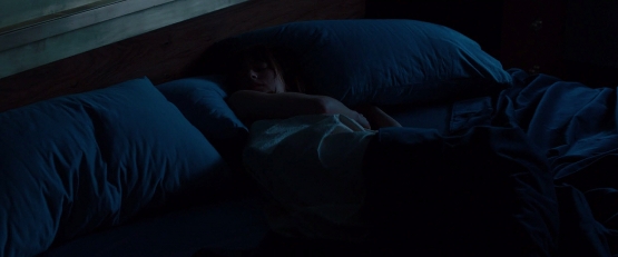 fiftyshadesofgrey-screencaps02901.jpg