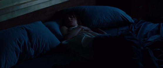 fiftyshadesofgrey-screencaps02902.jpg