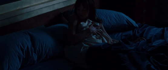 fiftyshadesofgrey-screencaps02903.jpg
