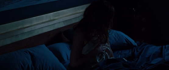 fiftyshadesofgrey-screencaps02905.jpg