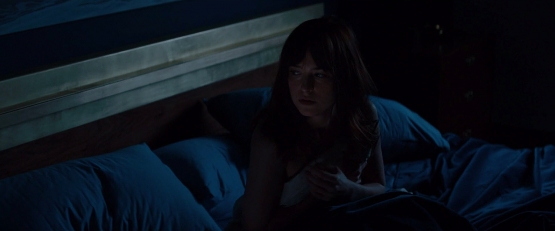 fiftyshadesofgrey-screencaps02907.jpg