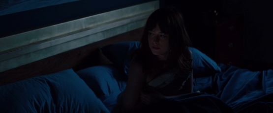 fiftyshadesofgrey-screencaps02908.jpg