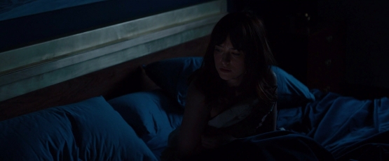 fiftyshadesofgrey-screencaps02909.jpg