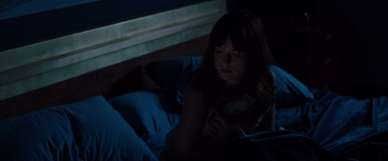 fiftyshadesofgrey-screencaps02910.jpg