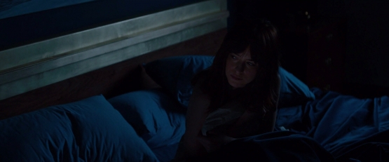 fiftyshadesofgrey-screencaps02913.jpg