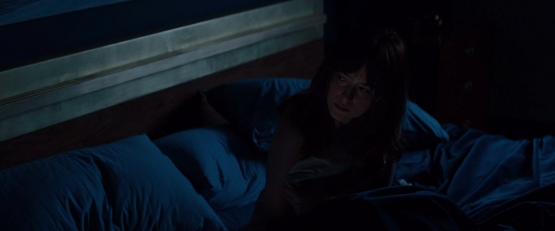 fiftyshadesofgrey-screencaps02915.jpg