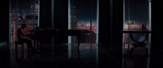 fiftyshadesofgrey-screencaps02916.jpg