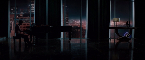 fiftyshadesofgrey-screencaps02917.jpg