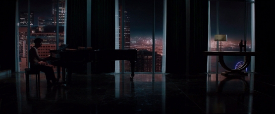 fiftyshadesofgrey-screencaps02918.jpg