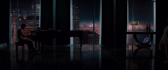 fiftyshadesofgrey-screencaps02921.jpg