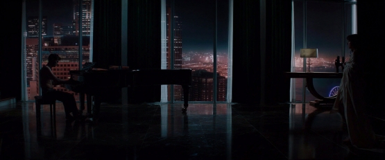 fiftyshadesofgrey-screencaps02922.jpg