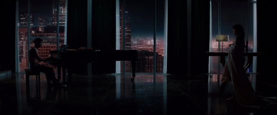 fiftyshadesofgrey-screencaps02923.jpg