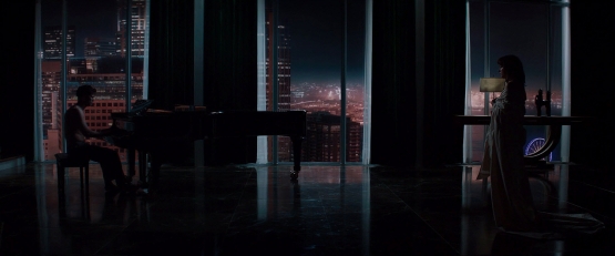 fiftyshadesofgrey-screencaps02925.jpg