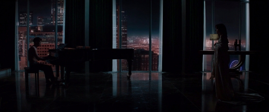 fiftyshadesofgrey-screencaps02927.jpg