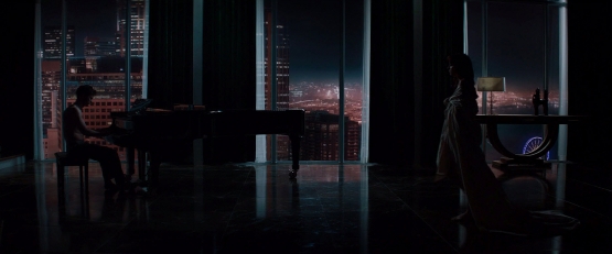 fiftyshadesofgrey-screencaps02928.jpg