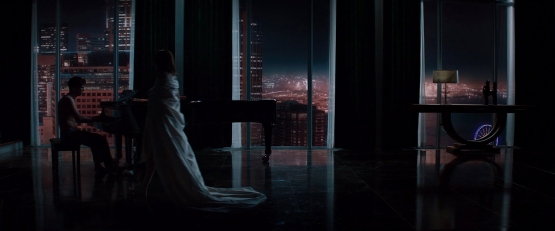 fiftyshadesofgrey-screencaps02931.jpg