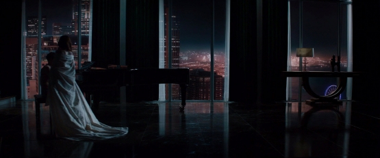 fiftyshadesofgrey-screencaps02932.jpg