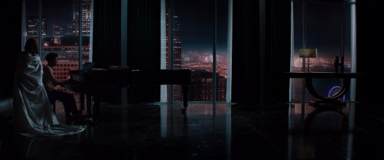 fiftyshadesofgrey-screencaps02933.jpg