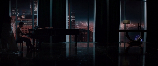 fiftyshadesofgrey-screencaps02934.jpg