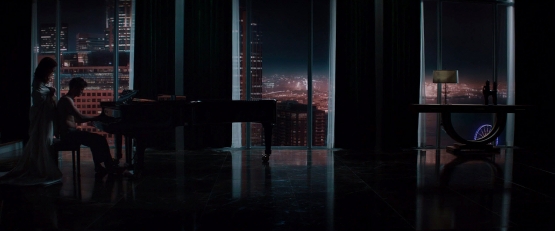 fiftyshadesofgrey-screencaps02935.jpg