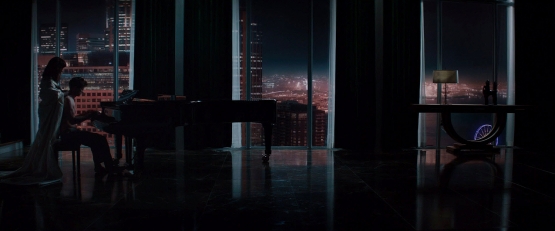 fiftyshadesofgrey-screencaps02936.jpg